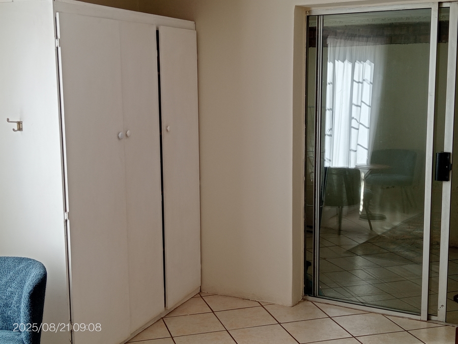 3 Bedroom Property for Sale in Safari Gardens North West